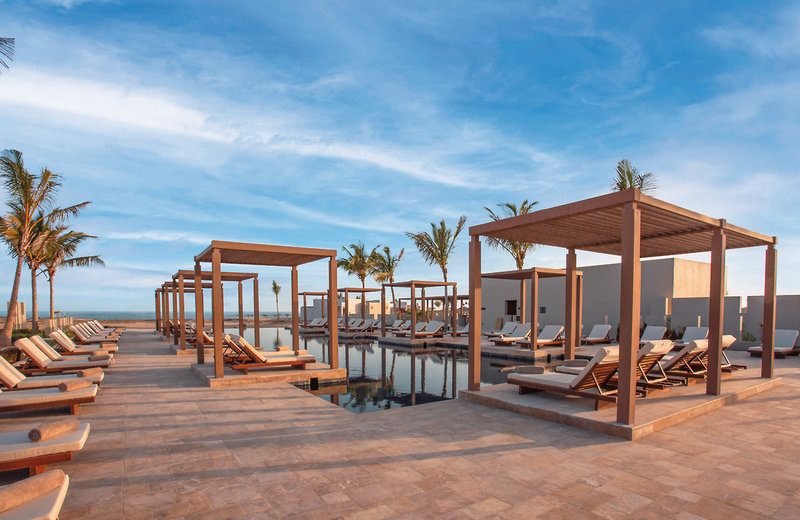 Alila Hinu Bay 6