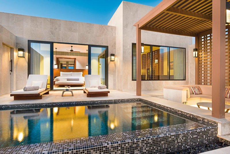 Alila Hinu Bay 8