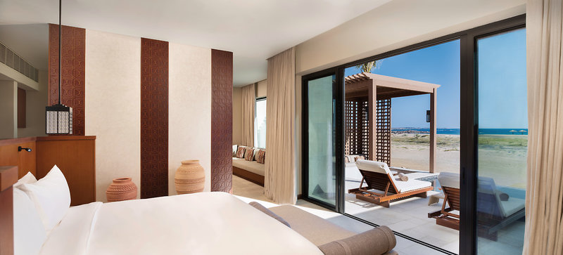 Alila Hinu Bay 9