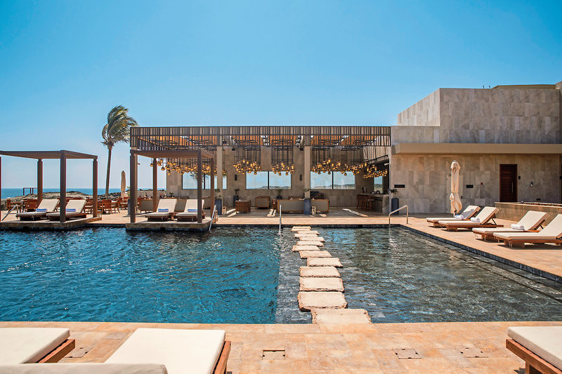 Alila Hinu Bay 10