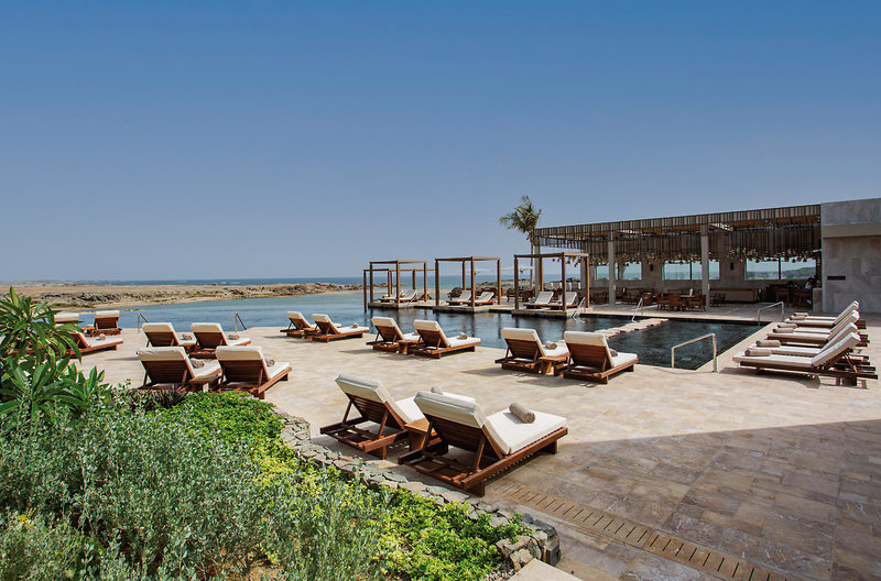 Alila Hinu Bay 11