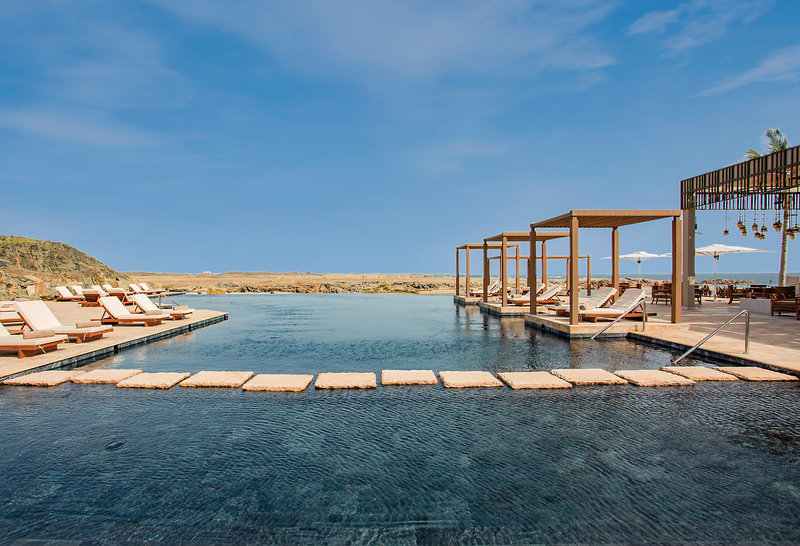 Alila Hinu Bay 12