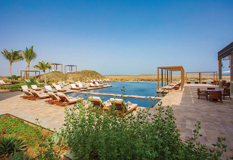 Alila Hinu Bay 13