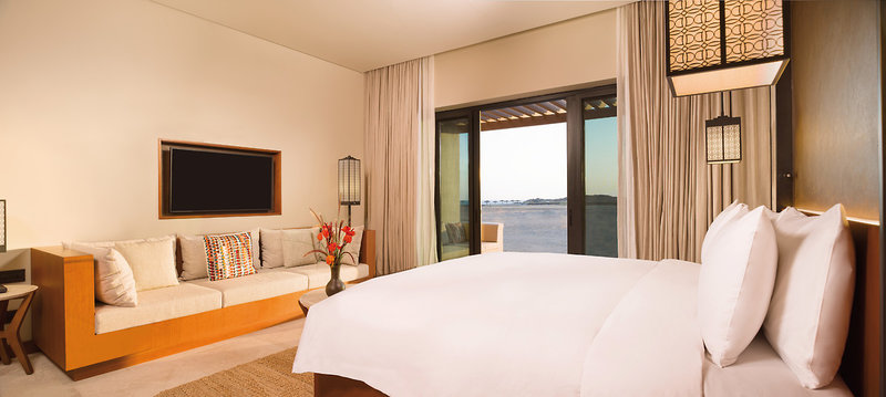 Alila Hinu Bay 14