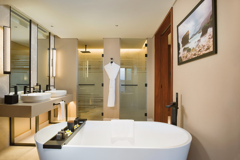 Alila Hinu Bay 15