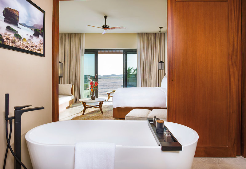 Alila Hinu Bay 16