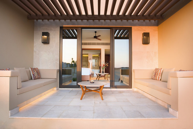 Alila Hinu Bay 17