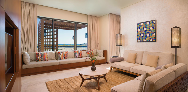 Alila Hinu Bay 18