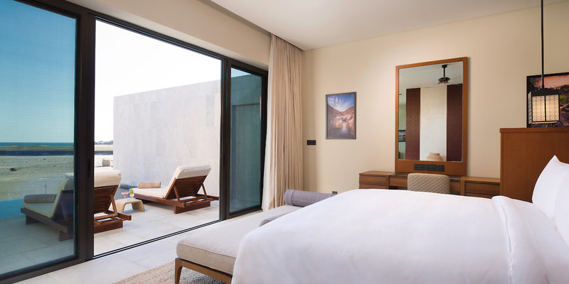 Alila Hinu Bay 19