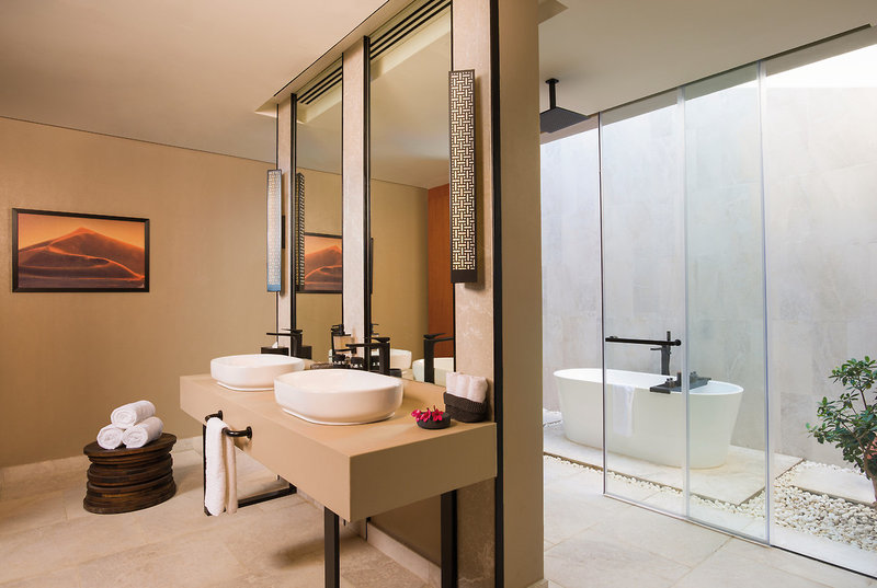 Alila Hinu Bay 20