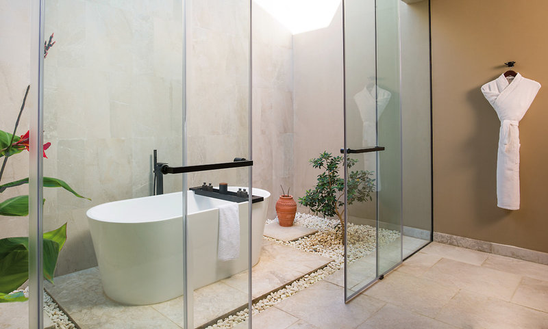 Alila Hinu Bay 21