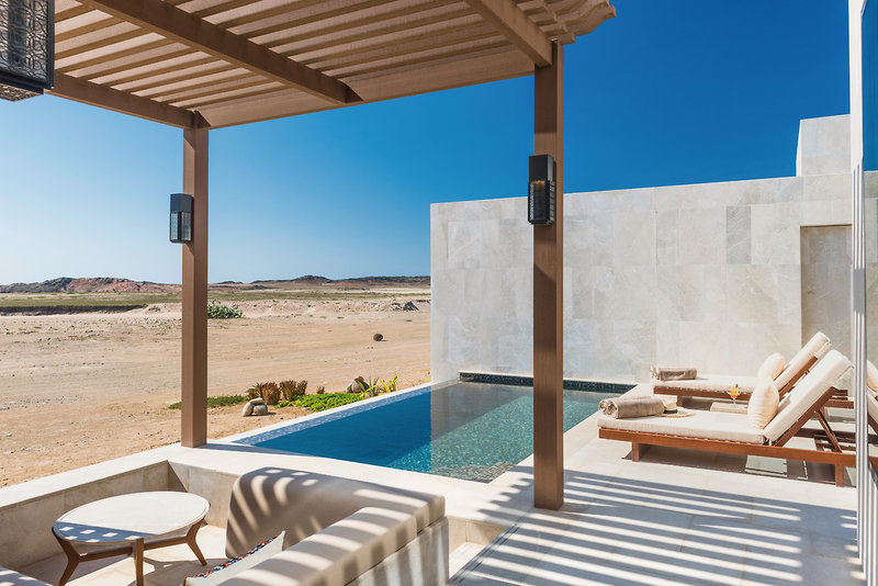 Alila Hinu Bay 22