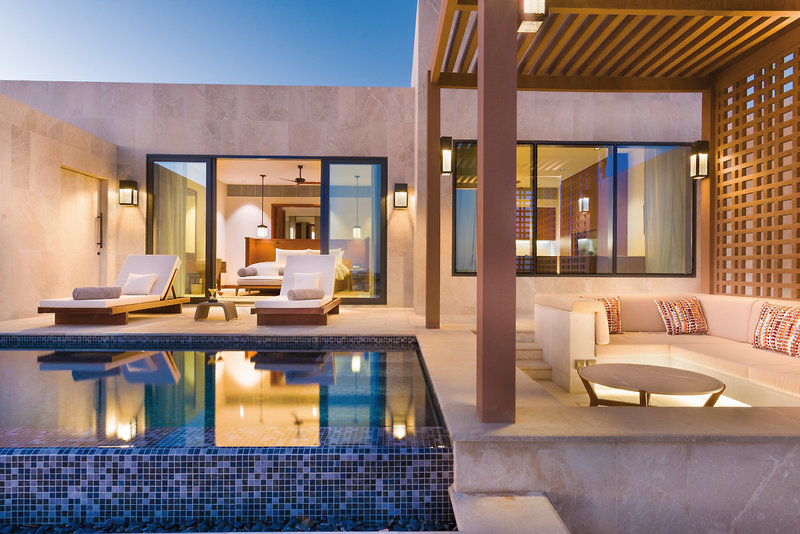 Alila Hinu Bay 23