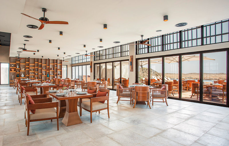 Alila Hinu Bay 25