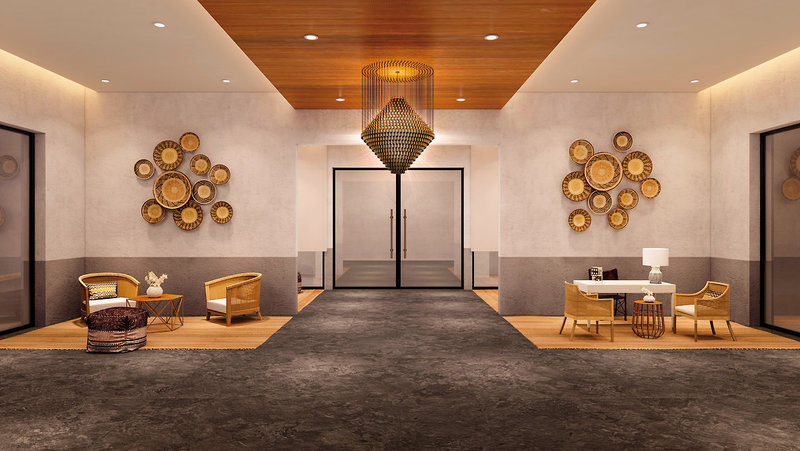 Alila Hinu Bay 26