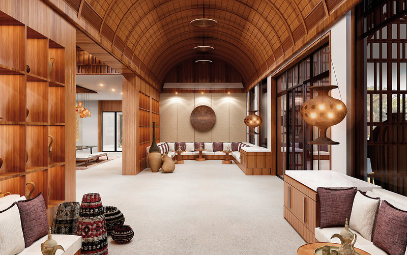 Alila Hinu Bay 27