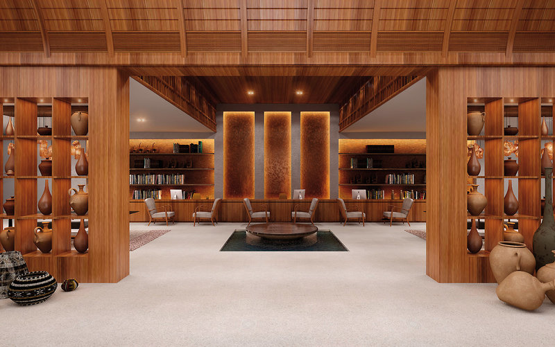Alila Hinu Bay 28