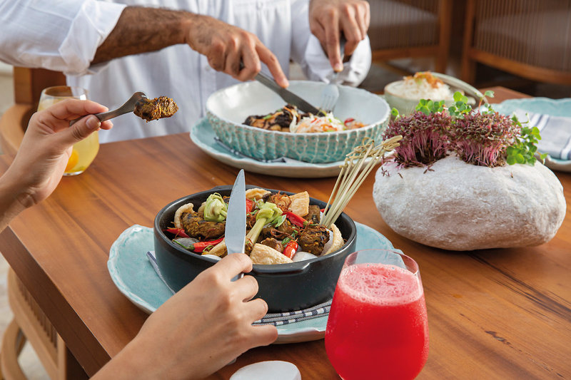 Alila Hinu Bay 29