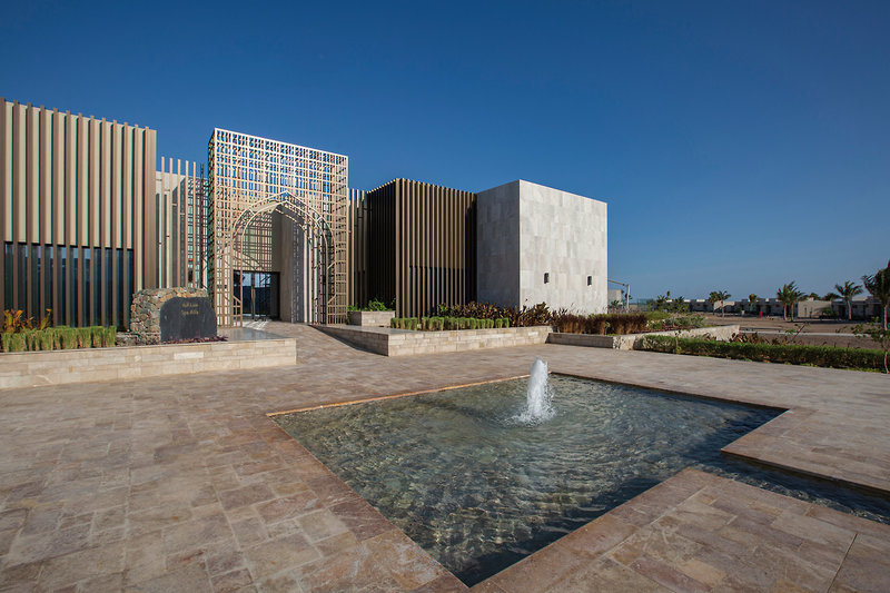 Alila Hinu Bay 31