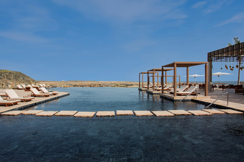 Alila Hinu Bay 10