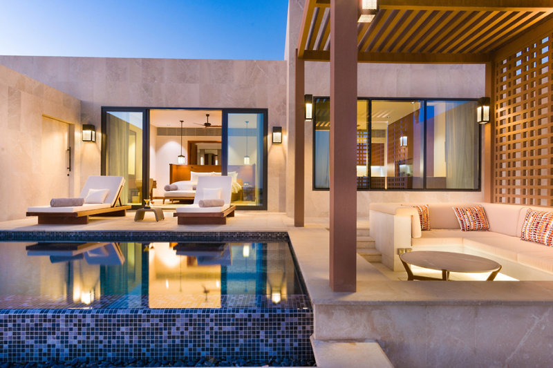 Alila Hinu Bay 7