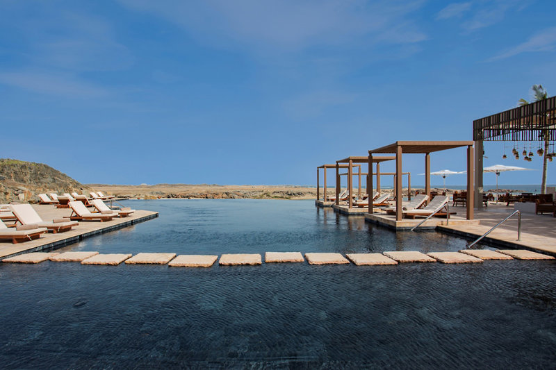 Alila Hinu Bay 10