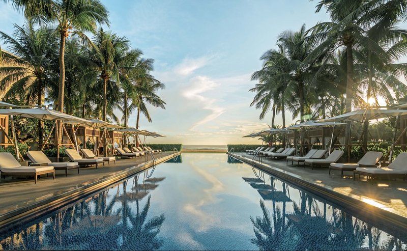 Shilla Monogram Quangnam Danang 1