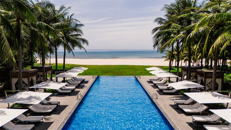 Shilla Monogram Quangnam Danang 9