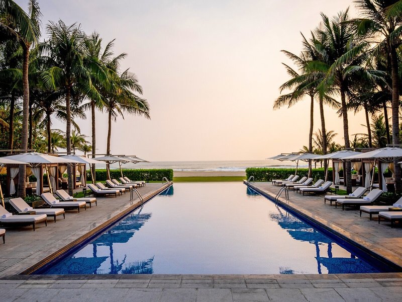Shilla Monogram Quangnam Danang 9