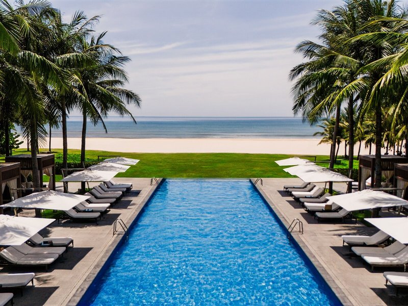 Shilla Monogram Quangnam Danang 10