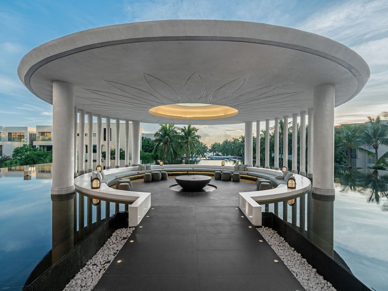 Shilla Monogram Quangnam Danang 11