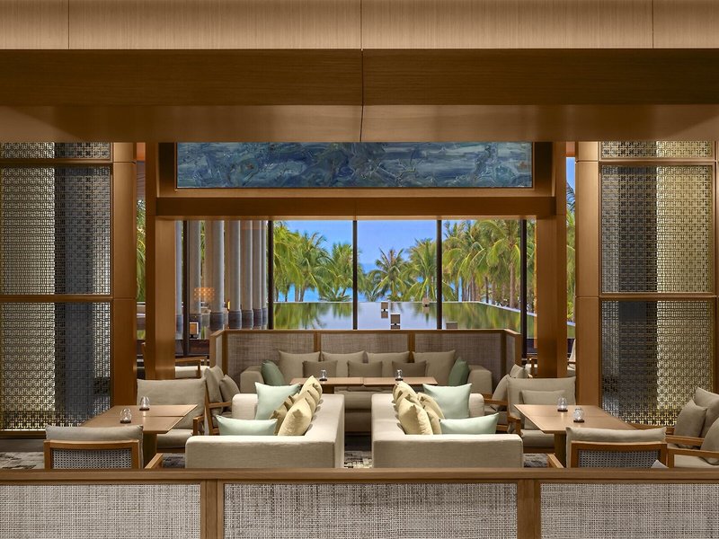 Shilla Monogram Quangnam Danang 24