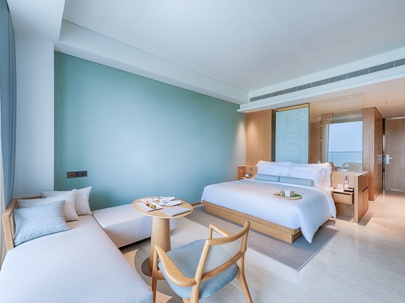 Shilla Monogram Quangnam Danang 41