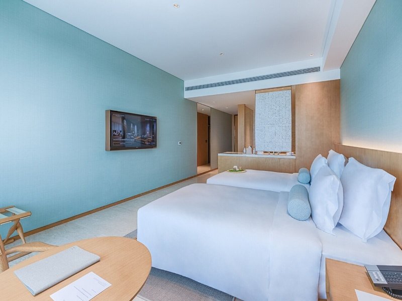 Shilla Monogram Quangnam Danang 43