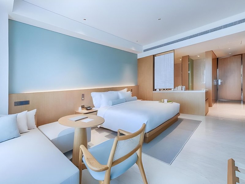 Shilla Monogram Quangnam Danang 46