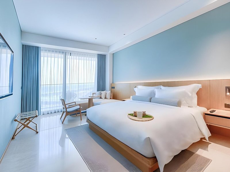 Shilla Monogram Quangnam Danang 47