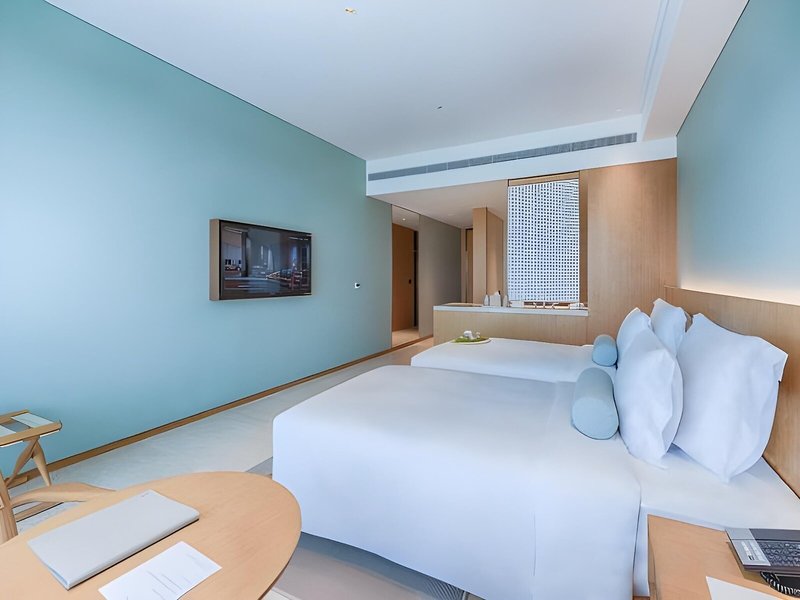 Shilla Monogram Quangnam Danang 48