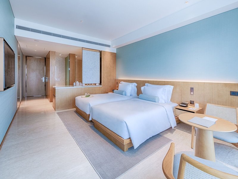 Shilla Monogram Quangnam Danang 49