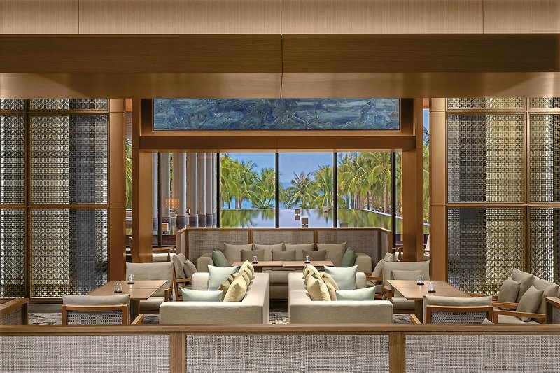 Shilla Monogram Quangnam Danang 15