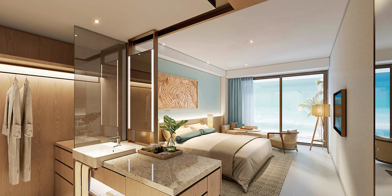 Shilla Monogram Quangnam Danang 18