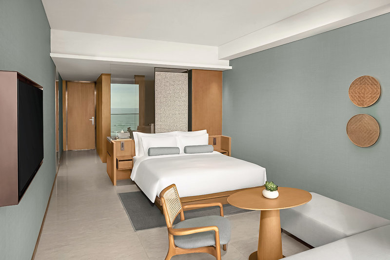 Shilla Monogram Quangnam Danang 23