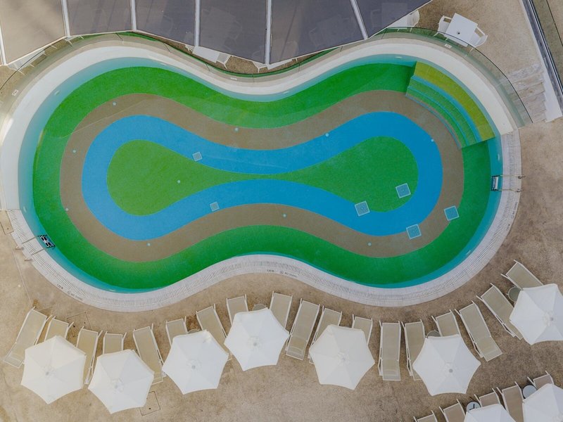 Tasia Maris Oasis 9