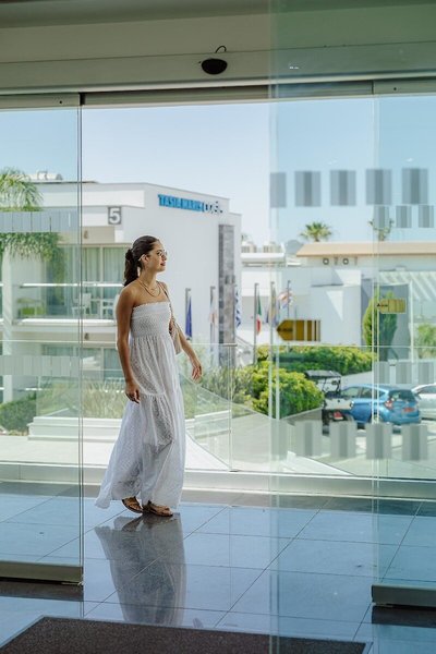 Tasia Maris Oasis 19