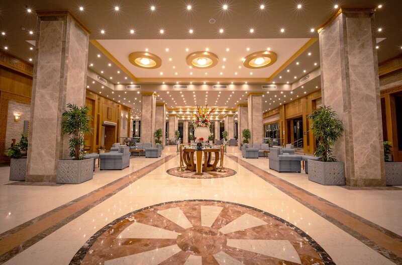 Hawaii Paradise Aqua Park 4