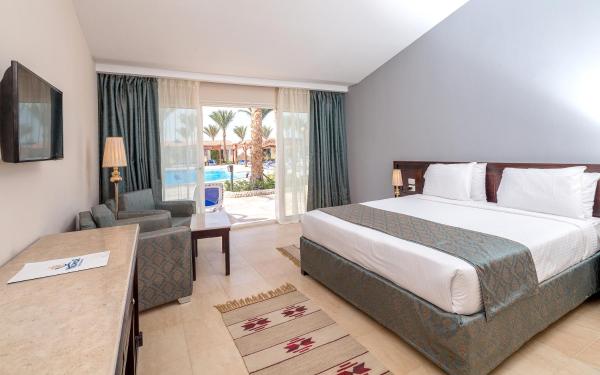 Hawaii Paradise Aqua Park 10