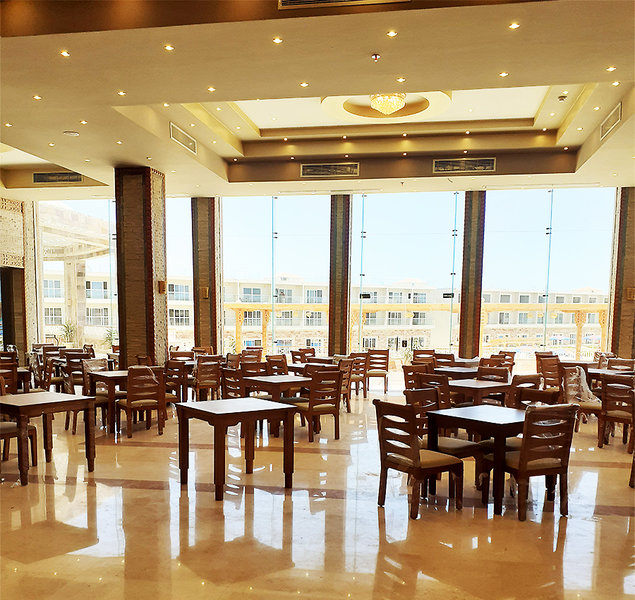 Hawaii Paradise Aqua Park 12