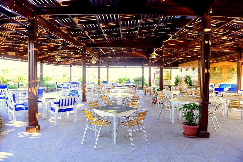 Hawaii Paradise Aqua Park 13