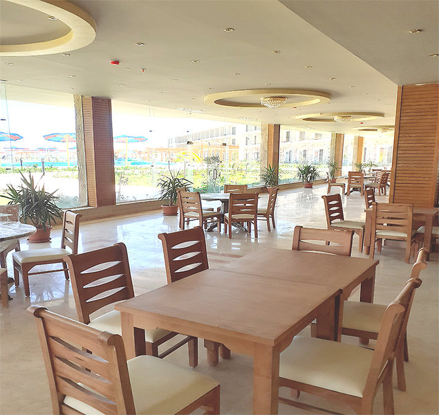 Hawaii Paradise Aqua Park 14