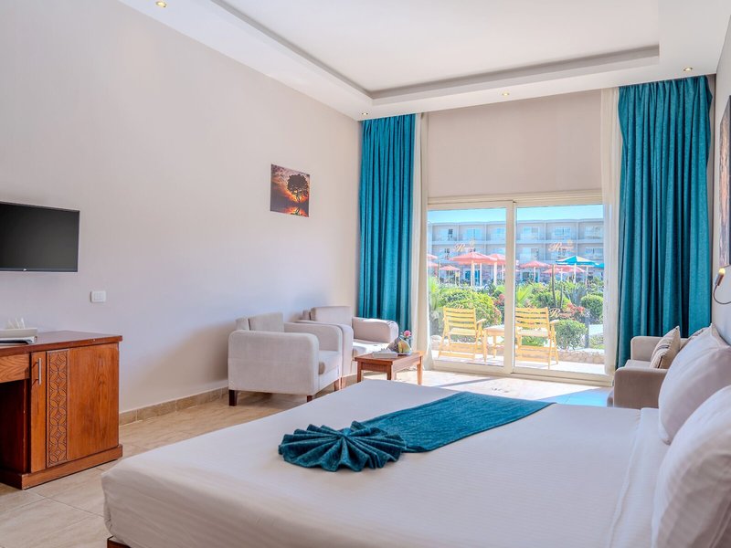 Hawaii Paradise Aqua Park 34