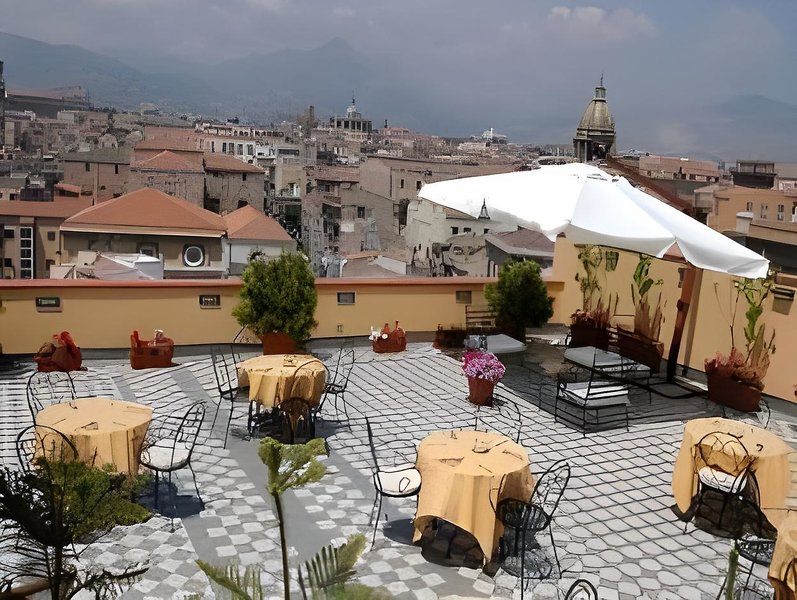 Ambasciatori 4